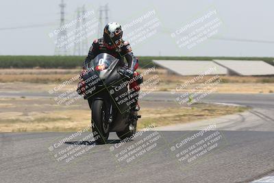 media/Jul-14-2024-Pacific Track Time (Sun) [[a68aef95ee]]/C Group/1230pm (Wheelie Bump)/